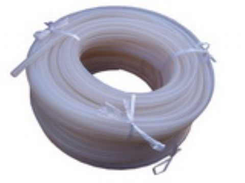 Silicone Tubing